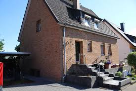 Mit 5346 wohngebäuden ist lilienthal für jede familie, die ein haus mieten will, eine der ersten anlaufstellenso mancher der 18239 einwohner zählenden bevölkerung hat in lilienthal das mietshaus finden können, welches seinen vorstellungen entsprach. Haus Zu Vermieten Worphauser Landstrasse 32 28865 Lilienthal Osterholz Kreis Mapio Net