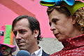 ¿te has visitado con dr. Category Clemente Perez Wikimedia Commons
