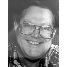 James Larry Daniel Obituary