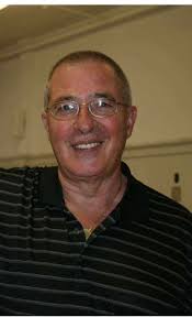 Obituary: Bryce Gordon Milne Jr.