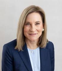 Family Law Attorney in Tampa