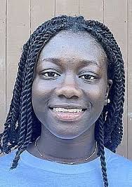 Pinewood, Priory girls set for Open Division basketball semifinals