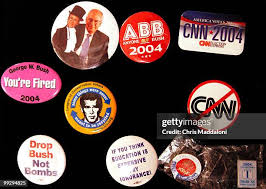 108 Larry Button Stock Photos, High-Res Pictures, and Images