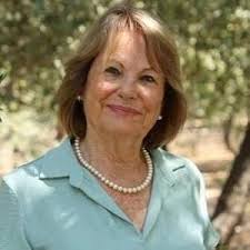 Amazon.ca: Carlo Luis Saio: books, biography, latest update