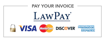 Article 133 Conduct Unbecoming Military Criminal Defense Lawyers
