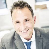 Ben Carew-Gibbs Email & Phone Number