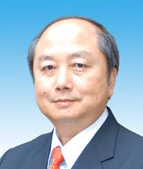 The Hong Kong Polytechnic University