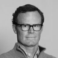 Andy Hubbard's Instagram, Twitter & Facebook