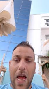 Fotos De Angelo Morreales