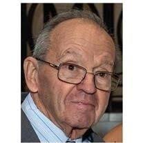 Ronald A. Hontz Obituary (2024)