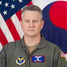 James Yeakey's Instagram, Twitter & Facebook