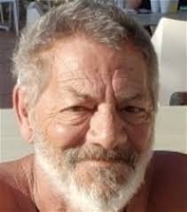 Patrick Lyle Elliott