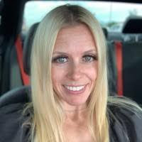 100+ "Jennifer Navas" profiles