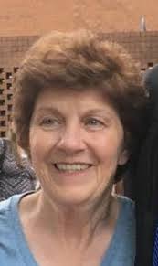 Ann Marie (Camp) Bolin Obituary April 14, 2020