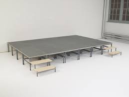 Image result for stage pieces