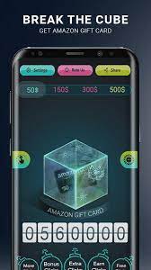 Here are ten of our favorite amazon tricks. Promo Codes For Amazon Shopping For Android Apk Download