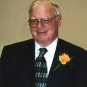 Opfer Family Obituaries