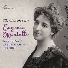 Image result for Manniella gustavi