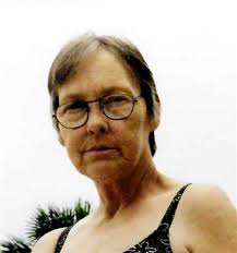 Josephine Conley Obituary