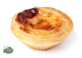 Pasteis De Nata La Cuisine De Bernard La Cuisine De Bernard Pasteis De Nata Recette Recettes De Cuisine