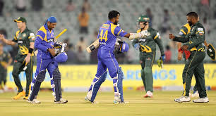 Sri lanka vs south africa 2021. Road Safety World Series 2020 21 Semi Final 2 Sri Lanka Legends Vs South Africa Legends When And Where To Watch Live Streaming Details