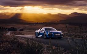 Pin By Samuel On Coolers In 2020 Audi R8 Blue Audi Audi R8
