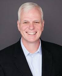 Star Rating and Reviews for Bob Willetts