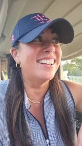 Marissa Akenese Kulig was live.