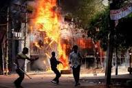Bangladesh Protests, Sheikh Hasina, Awami League: 300 Killed, Sheikh Hasina  Flees: Violent Bangladesh Protests Explained