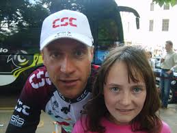 Local Riders,Local Races: February 2013