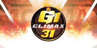 NJPW G1 Climax 31 Preview Part I: The Gedo of All Flesh