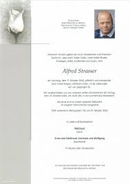 Strasser Alfred
