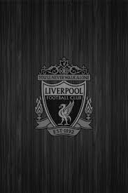 All You Wanted To Know About Soccer À¸ªà¹à¸¡à¸ªà¸£à¸ À¸à¸à¸­à¸¥à¸¥ À¹à¸§à¸­à¸£ À¸ À¸¥ À¸£ À¸à¸ À¸¡ À¸§à¸­à¸¥à¹à¸à¹à¸à¸­à¸£ Find the best liverpool fc wallpapers on getwallpapers. all you wanted to know about soccer