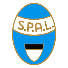 Live stream na tv tipsport. Spal Vs Reggina Football Match Summary February 27 2021 Espn