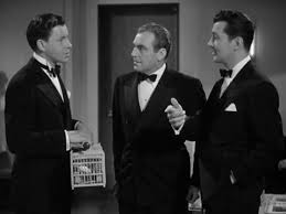 Maybe you would like to learn more about one of these? Lana Turner Could Dance Two Girls On Broadway Macarons And Mimi