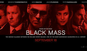 Black mass full movie free download, streaming. Download Black Mass Movie 2015 Putlocker And Megashare Download Movies Online Hd
