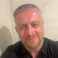 Nawaz Thakur Email & Phone Number