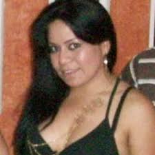 Claudia Mayo (@ClaudiaMayo_18)