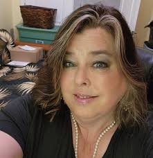 Krista Jolly (@KristaNewjolly) • Facebook