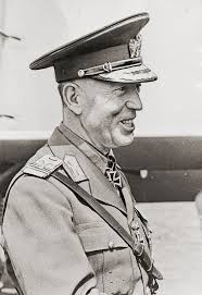 Bob was born in yorkton, saskatchewan to alexander and aniela zaharia. Ion Antonescu Wikipedia La Enciclopedia Libre