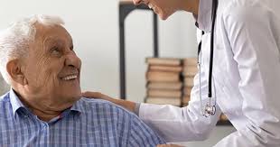 Today's health system challenges call for novel solutions: Have you  considered hospital at home?