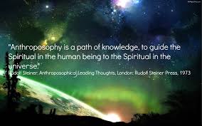 The Mystery Of Michael: Anthroposophical Leading Thoughts (The Mission Of  The Archangel Michael): Steiner, Rudolf, Amrine, Frederick: 9798667333326:  Amazon.Com: Books