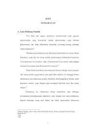 Kekuasaan adalah kewenangan yang didapatkan oleh seseorang atau kelompok guna menjalankan kewenangan tersebut sesuai dengan kewenangan yang diberikan, kewenangan tidak boleh dijalankan melebihi kewenangan yang diperoleh atau kemampuan seseorang atau kelompok untuk. Http Eprints Ums Ac Id 12472 3 Bab I Pdf