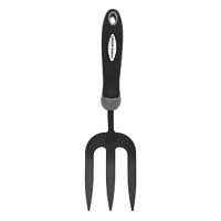 When should i seed my lawn? Spear Jackson 5 Prong Lawn Aerator Forks Screwfix Com