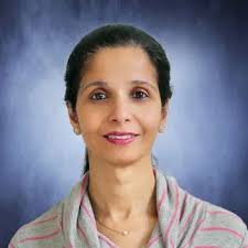 Pediatric Alliance Arcadia in Wexford, PA