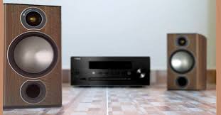 National theatre digital+ membership includes a national theatre at home subscription, plus extra special events, backstage content, news and priority booking for live shows at our london venue. Ears Up Starting Your Hifi Journey With The Best System Under 1000 Roy S Audio Video Unlimited