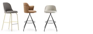 See more ideas about bar stools, bar, stool. Modern Stool Aleta Stool By Jaime Hayon Viccarbe