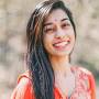Profile Picture of Kiran Misra | Adams House (@harvard.edu) on Google