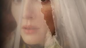 Bridget Esler, Soprano