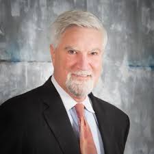 Castellum, Inc., Governance